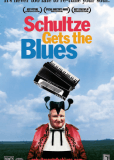 Schultze Gets the Blues
