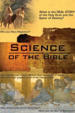 Science of the Bible
