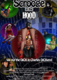 Scrooge in the Hood