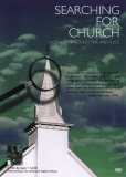 Searching for Church: A Journey Through Time and Place