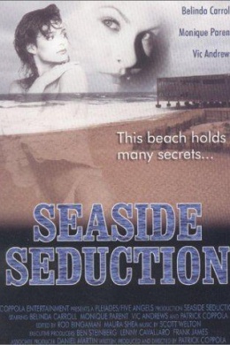 Seaside Seduction