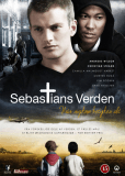 Мир Себастьяна