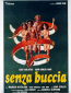 Senza buccia