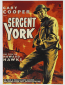 Сержант Йорк