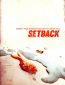 Setback