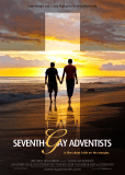 Адвентисты седьмого дня