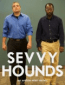 Sevvy Hounds