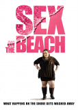 Sex on the Beach