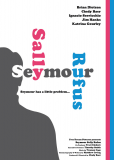 Seymour Sally Rufus