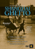 Shanghai Ghetto