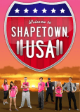 Shapetown, USA