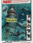 Shark's Treasure