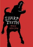 Sharp Teeth