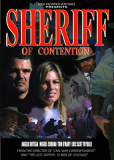 Sheriff of Contention