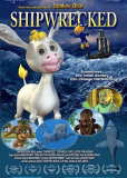 Shipwrecked Adventures of Donkey Ollie