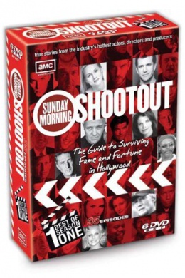 Shootout