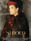 Shroud