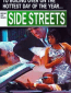 Side Streets