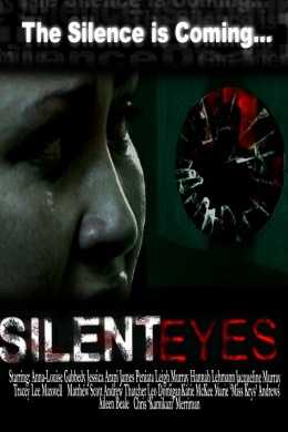 Silent Eyes