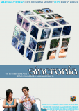 Sincronia