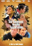 Six Degrees Without Separation