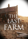 Последняя ферма