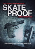 Skate Proof