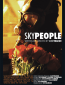 Sky People