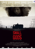 Small Gods