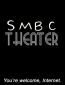 SMBC Theater