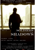 Soldiers in the Shadows