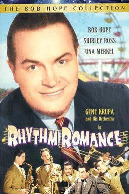 Rhythm Romance