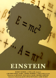 Son of Einstein