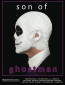 Son of Ghostman
