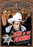Sons of the Pioneers