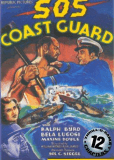 SOS Coast Guard