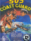 SOS Coast Guard