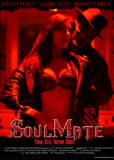 SoulMate: True Evil Never Dies