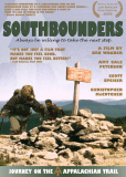 Southbounders