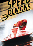 Speed Demons