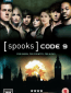 Spooks: Code 9 (сериал)
