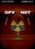 Spy Net
