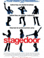 Stagedoor