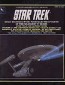 Star Trek World Tour