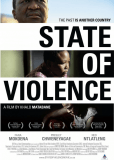Государство насилия