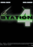 Station 4