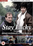 Stay Lucky (сериал)