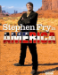 Стивен Фрай в Америке (многосерийный)