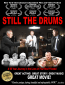 Still the Drums