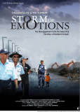 Storm of Emotions